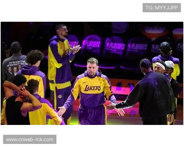 湖人管理层计划引进全明星队友助力东契奇冲击总冠军