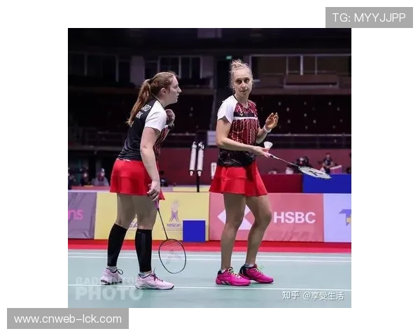 韩国NS战队训练赛表现亮眼 聚焦团队协作与运营提升