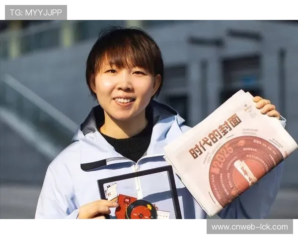 朱雨玲发文揭露遭受网络暴力与人身骚扰 已提起民事侵权诉讼维权行动