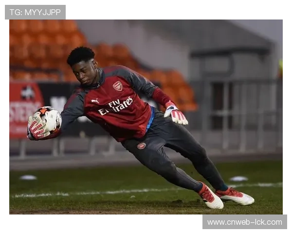 恩瓦内里替补建功 阿森纳青训产品获认可