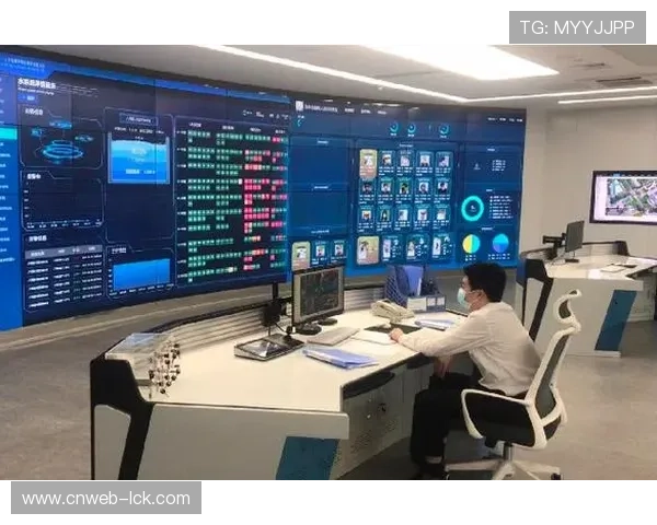 直播服务商引入智能故障预警系统 提升了体育设施智能化在重大活动的保障