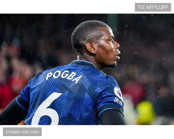 杜埃右路突破传中导演逆转,巴黎年轻中场展现组织才华