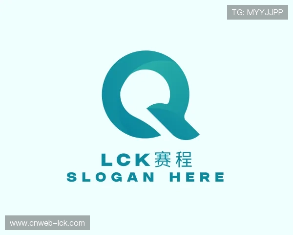 解读lck直播观看